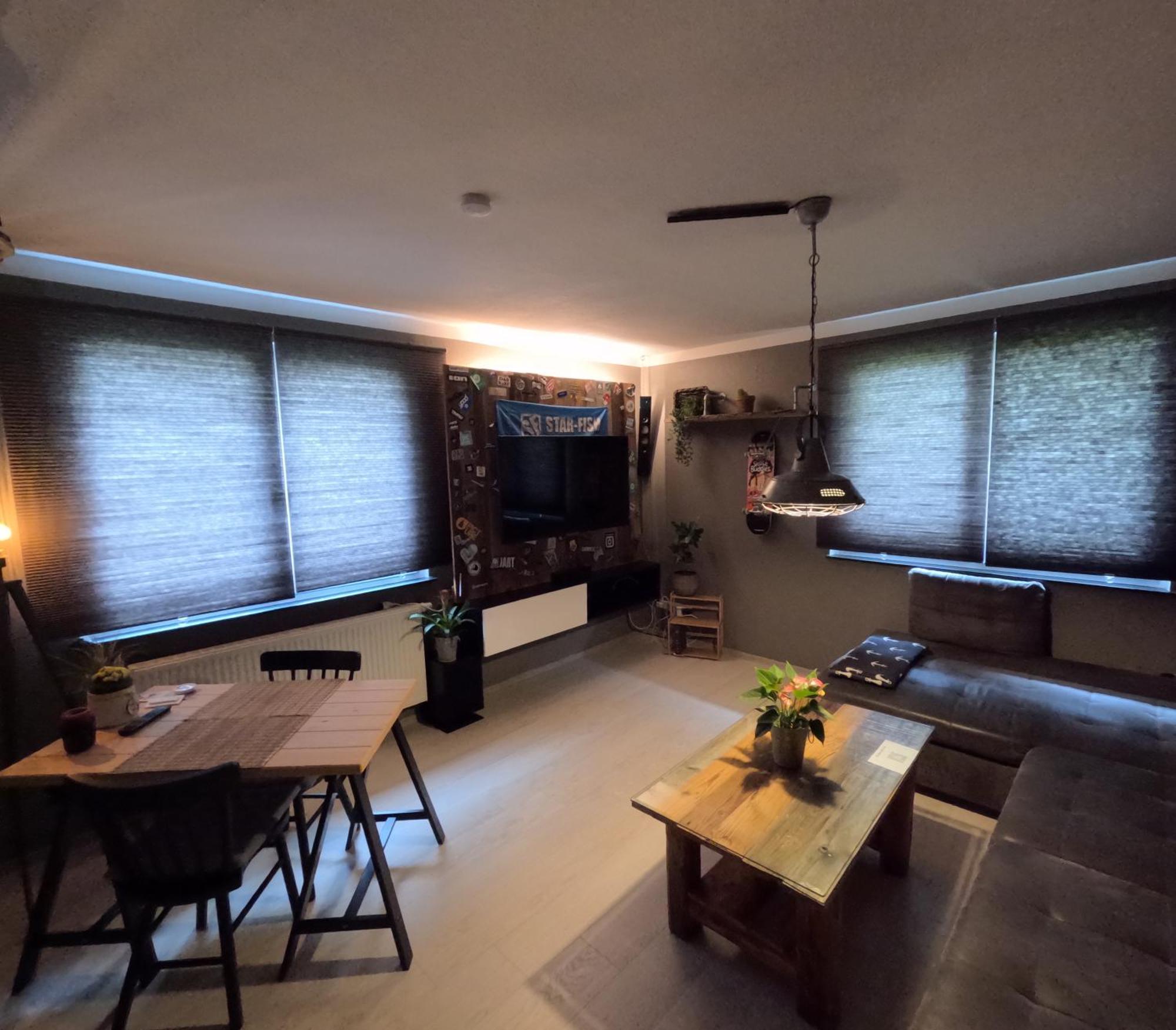 Waterfriends Apartment Timmendorfer Strand Luaran gambar