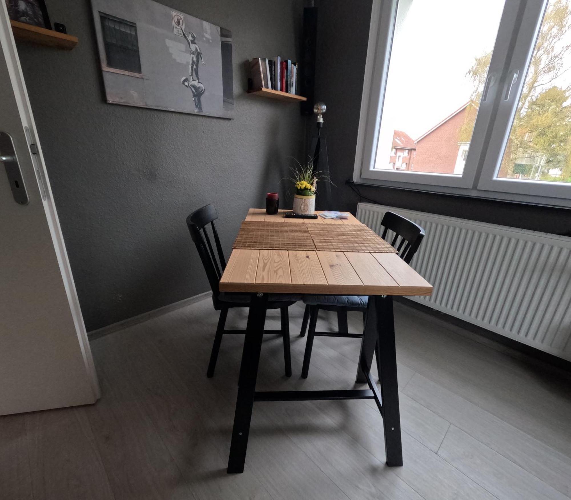 Waterfriends Apartment Timmendorfer Strand Luaran gambar