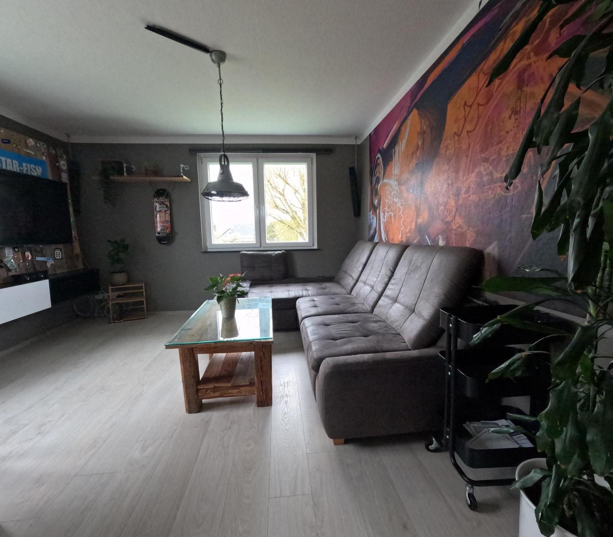 Waterfriends Apartment Timmendorfer Strand Luaran gambar