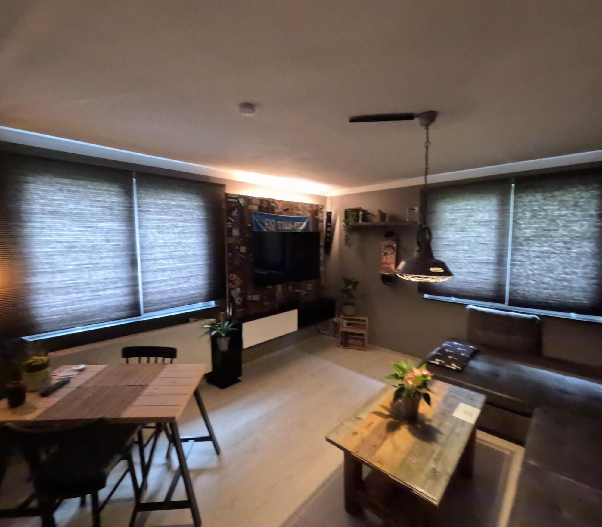 Waterfriends Apartment Timmendorfer Strand Luaran gambar