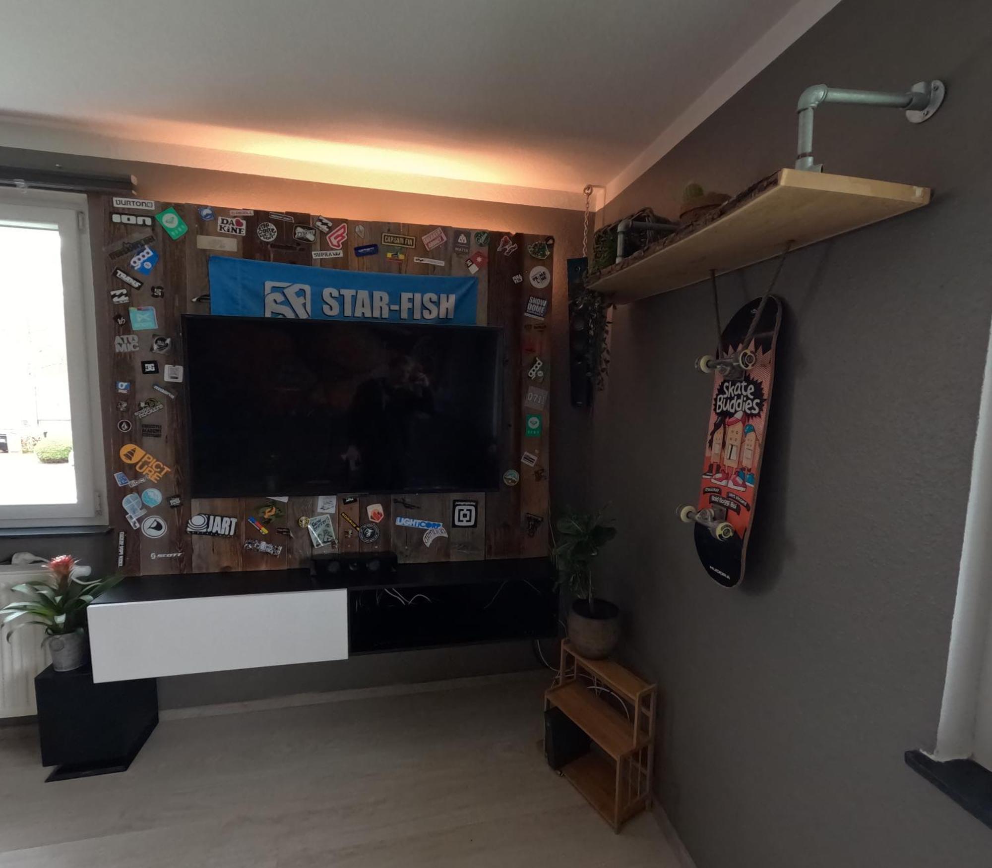 Waterfriends Apartment Timmendorfer Strand Luaran gambar